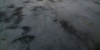 Вид здания. Сухой склад (+18) Склад Респ Татарстан, Высокогорский р-н, тер Промышленная зона Эстачи , 3 000 м2 фото 5