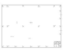 plans. Сухой склад (+18) Склад Респ Татарстан, Высокогорский р-н, тер Промышленная зона Эстачи , 3 000 м2 фото 1
